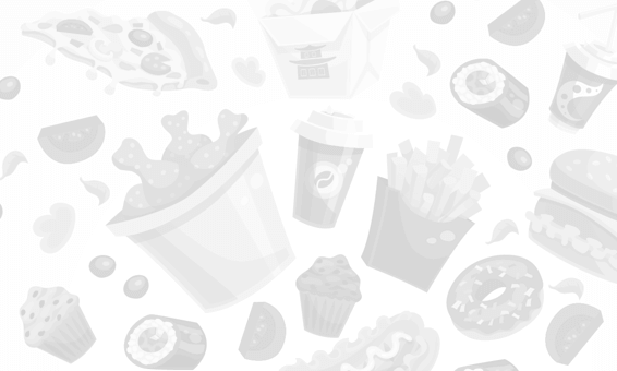 Сяке сарада